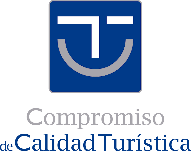 Compromiso turístico