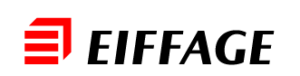eiffage-logo